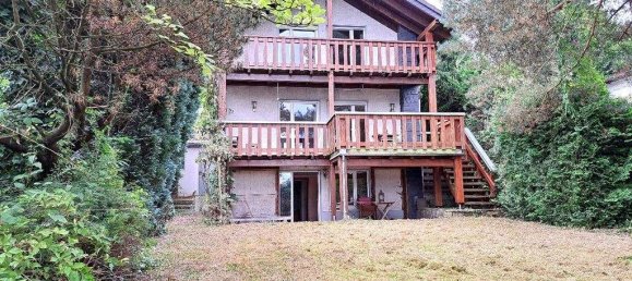 4 غرف نوم منزل في North Rhine-Westphalia, Germany رقم 171725 3