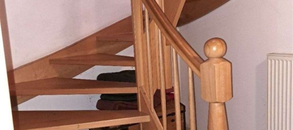 4 غرف نوم منزل في North Rhine-Westphalia, Germany رقم 171725 44