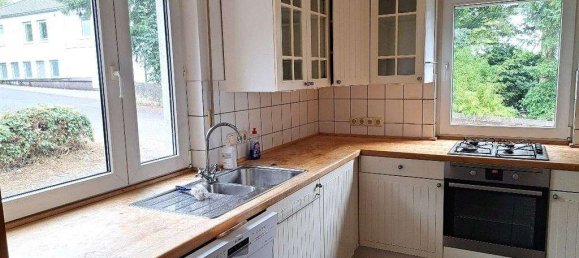 4 غرف نوم منزل في North Rhine-Westphalia, Germany رقم 171725 7