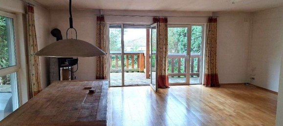 4 غرف نوم منزل في North Rhine-Westphalia, Germany رقم 171725 10