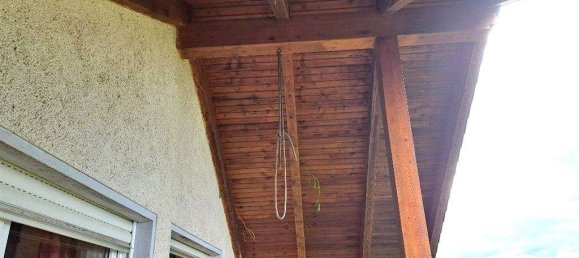 4 غرف نوم منزل في North Rhine-Westphalia, Germany رقم 171725 25