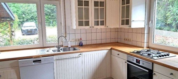 4 غرف نوم منزل في North Rhine-Westphalia, Germany رقم 171725 8