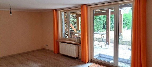 4 غرف نوم منزل في North Rhine-Westphalia, Germany رقم 171725 38