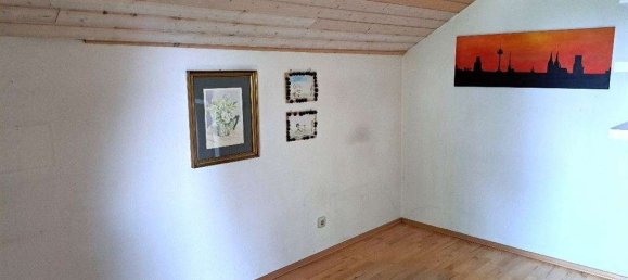 4 غرف نوم منزل في North Rhine-Westphalia, Germany رقم 171725 30