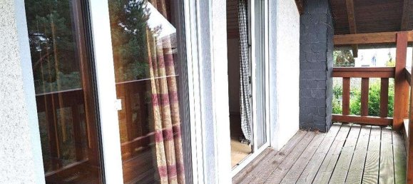 4 غرف نوم منزل في North Rhine-Westphalia, Germany رقم 171725 24