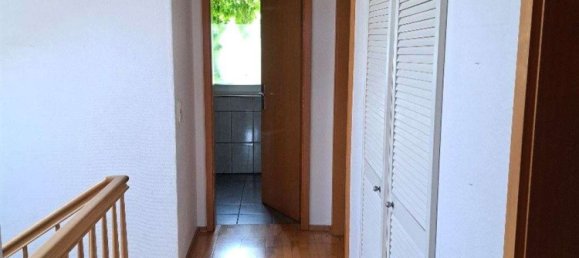 4 غرف نوم منزل في North Rhine-Westphalia, Germany رقم 171725 34