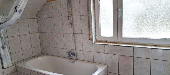 4 غرف نوم منزل في North Rhine-Westphalia, Germany رقم 171725 22