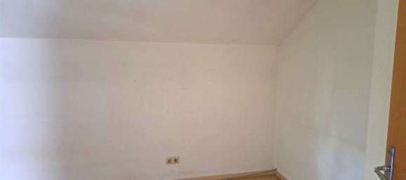 4 غرف نوم منزل في North Rhine-Westphalia, Germany رقم 171725 33