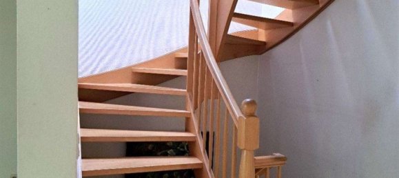 4 غرف نوم منزل في North Rhine-Westphalia, Germany رقم 171725 20