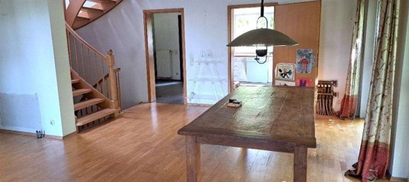 4 غرف نوم منزل في North Rhine-Westphalia, Germany رقم 171725 13