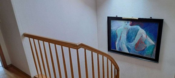 4 غرف نوم منزل في North Rhine-Westphalia, Germany رقم 171725 35