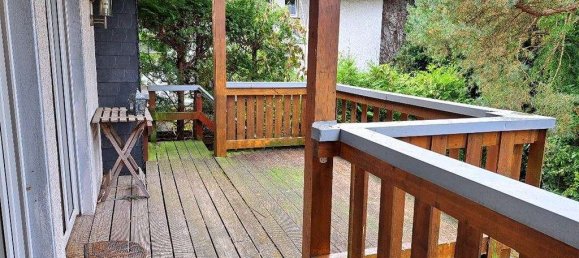 4 غرف نوم منزل في North Rhine-Westphalia, Germany رقم 171725 18