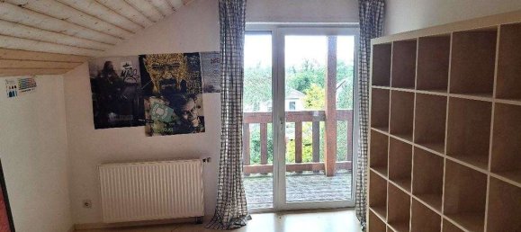 4 غرف نوم منزل في North Rhine-Westphalia, Germany رقم 171725 26