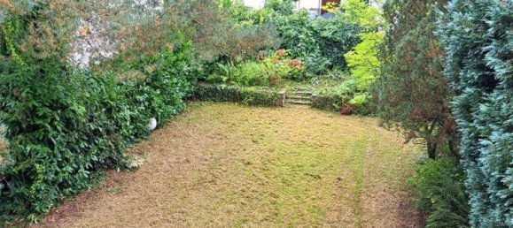 4 غرف نوم منزل في North Rhine-Westphalia, Germany رقم 171725 45