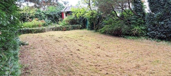 4 غرف نوم منزل في North Rhine-Westphalia, Germany رقم 171725 4