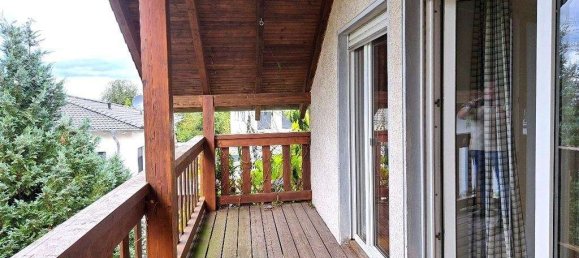 4 غرف نوم منزل في North Rhine-Westphalia, Germany رقم 171725 23