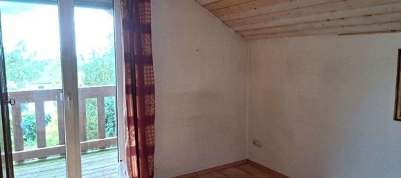 4 غرف نوم منزل في North Rhine-Westphalia, Germany رقم 171725 29