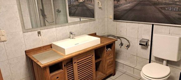 4 غرف نوم منزل في North Rhine-Westphalia, Germany رقم 171725 42