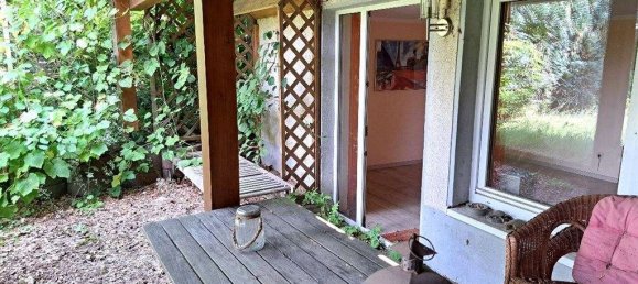 4 غرف نوم منزل في North Rhine-Westphalia, Germany رقم 171725 40