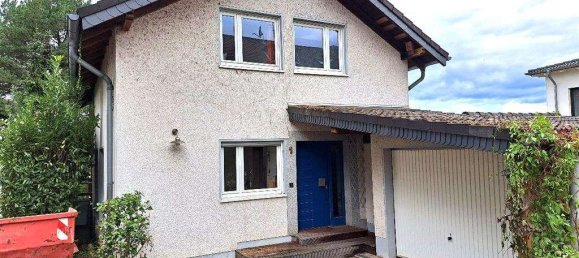 4 غرف نوم منزل في North Rhine-Westphalia, Germany رقم 171725 48