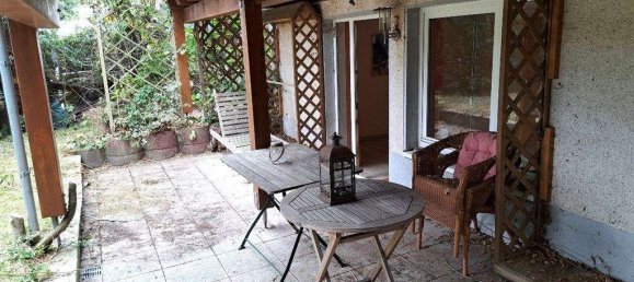 4 غرف نوم منزل في North Rhine-Westphalia, Germany رقم 171725 39