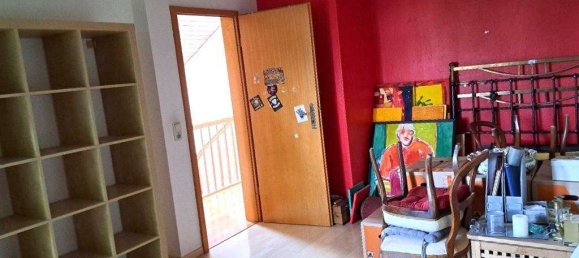 4 غرف نوم منزل في North Rhine-Westphalia, Germany رقم 171725 27