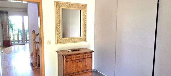 4 غرف نوم منزل في North Rhine-Westphalia, Germany رقم 171725 6