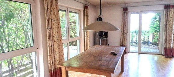 4 غرف نوم منزل في North Rhine-Westphalia, Germany رقم 171725 11