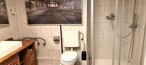 4 غرف نوم منزل في North Rhine-Westphalia, Germany رقم 171725 43