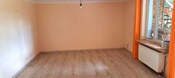 4 غرف نوم منزل في North Rhine-Westphalia, Germany رقم 171725 37