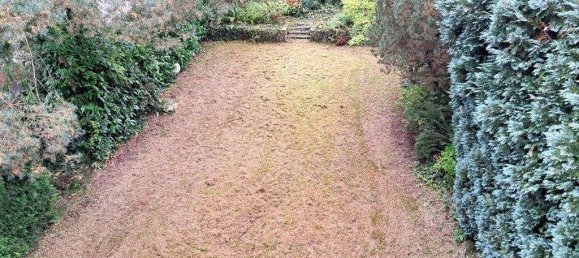 4 غرف نوم منزل في North Rhine-Westphalia, Germany رقم 171725 46