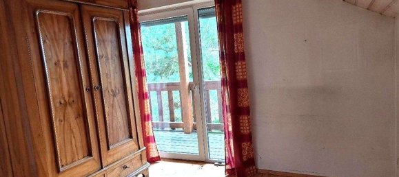 4 غرف نوم منزل في North Rhine-Westphalia, Germany رقم 171725 28