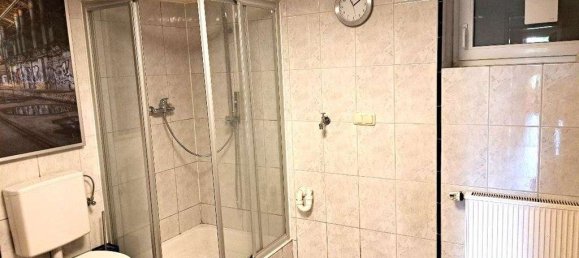 4 غرف نوم منزل في North Rhine-Westphalia, Germany رقم 171725 41