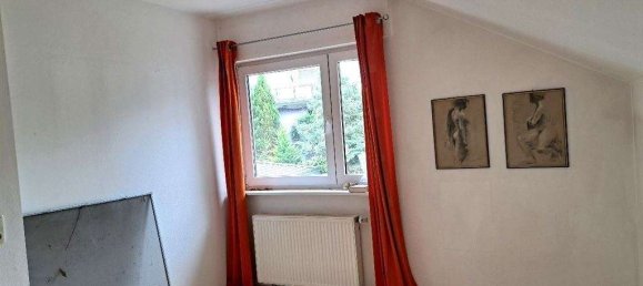 4 غرف نوم منزل في North Rhine-Westphalia, Germany رقم 171725 31