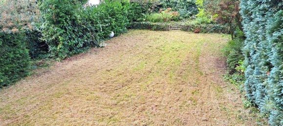 4 غرف نوم منزل في North Rhine-Westphalia, Germany رقم 171725 2