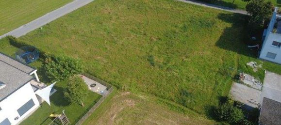 Land in Mader, Austria No. 225239 3