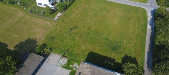 Land in Mader, Austria No. 225239 2