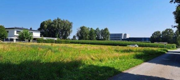 Land in Mader, Austria No. 225239 8