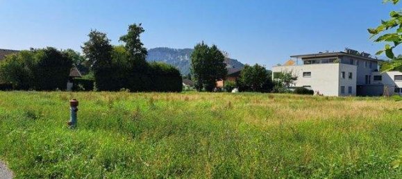 Land in Mader, Austria No. 225239 6