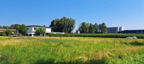 Land in Mader, Austria No. 225239 5