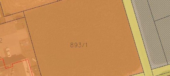 Land in Mader, Austria No. 225239 15