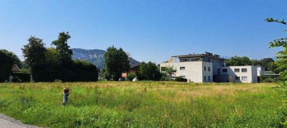 Land in Mader, Austria No. 225239 7