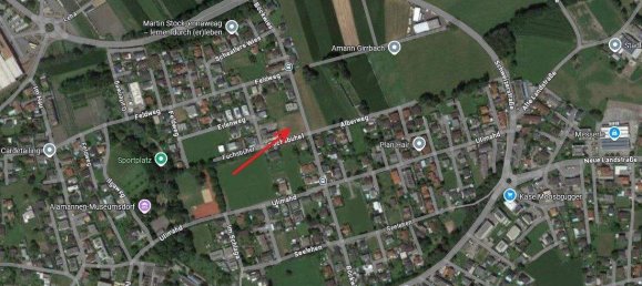 Land in Mader, Austria No. 225239 16