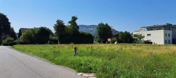 Land in Mader, Austria No. 225239 10