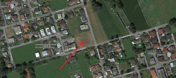 Land in Mader, Austria No. 225239 13