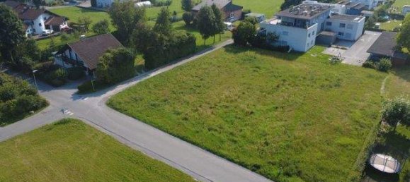 Land in Mader, Austria No. 225239 9