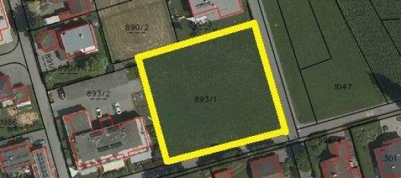Land in Mader, Austria No. 225239 14