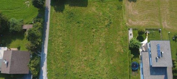 Land in Mader, Austria No. 225239 11