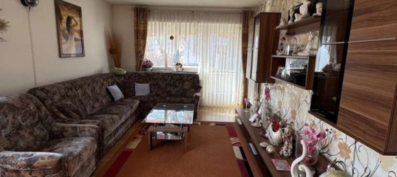2 Schlafzimmer Wohnung in Mühldorf am Inn, Germany, Nr. 148672 13