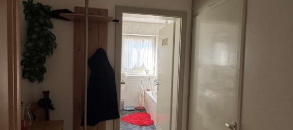 2 Schlafzimmer Wohnung in Mühldorf am Inn, Germany, Nr. 148672 6